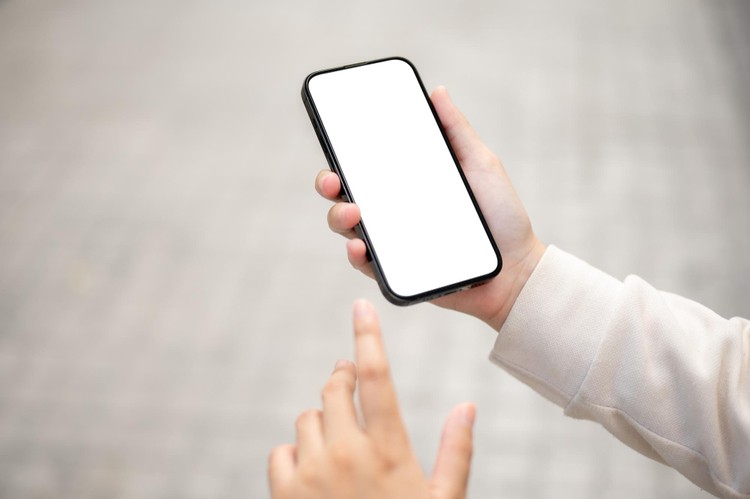 ออฟฟิศซินโดรม ปวดข้อมือ