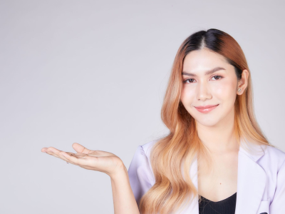 รวม 7 เสียงเรียกร้องของร่างกาย ให้รีบจองคลินิกกายภาพตอนนี้!